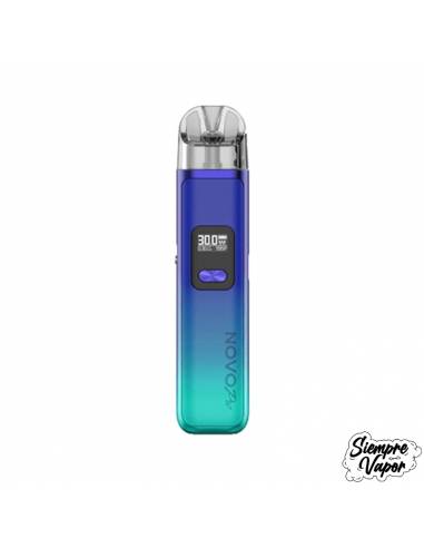 Pod Novo Pro 30W - Smok
