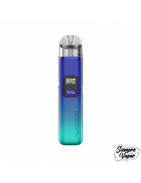 Pod Novo Pro 30W - Smok