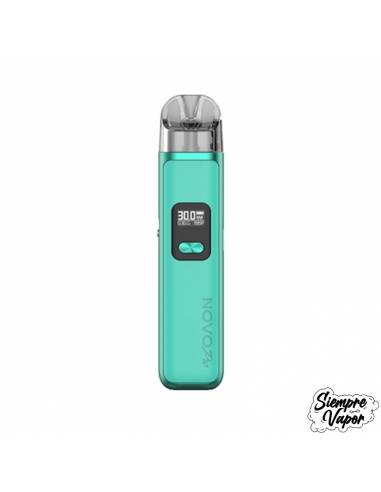 Pod Novo Pro 30W - Smok