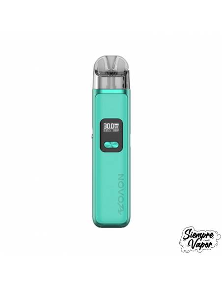 Pod Novo Pro 30W - Smok
