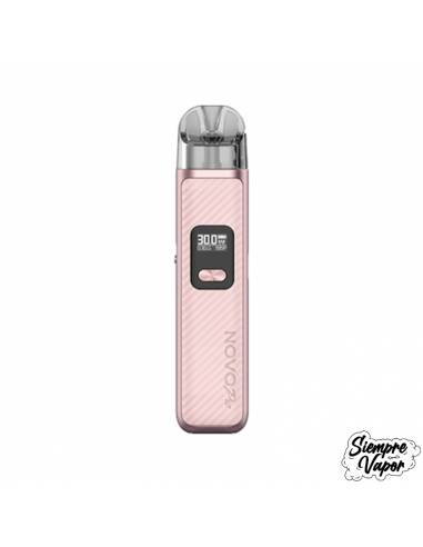 Pod Novo Pro 30W - Smok