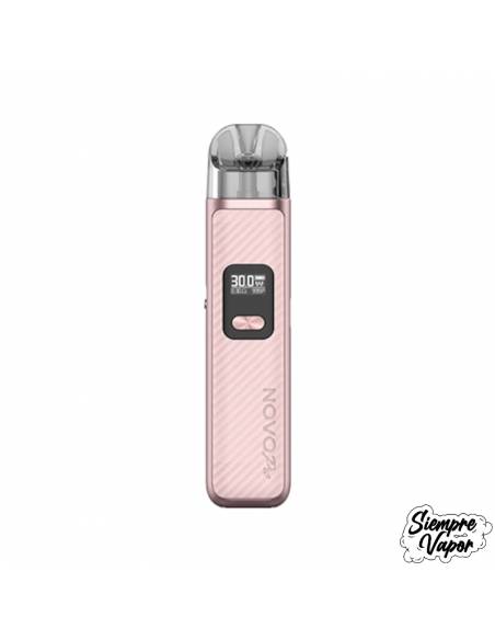 Pod Novo Pro 30W - Smok