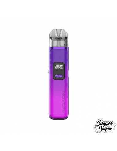 Pod Novo Pro 30W - Smok
