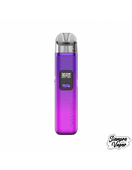 Pod Novo Pro 30W - Smok