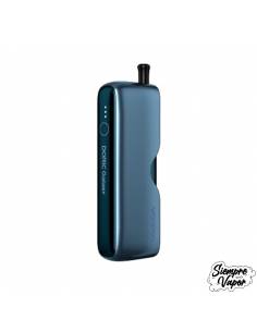 Pod Kit Doric Galaxy 10W - Voopoo 2