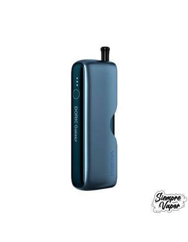 Pod Kit Doric Galaxy 10W - Voopoo