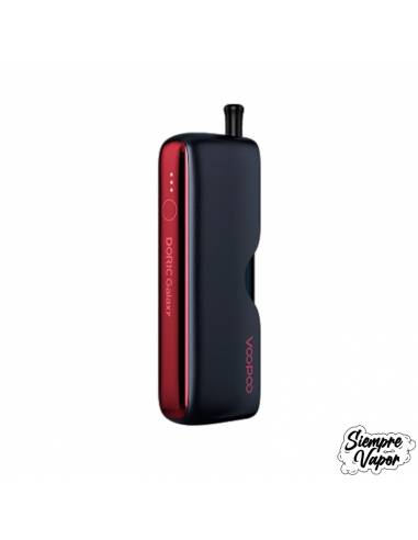 Pod Kit Doric Galaxy 10W - Voopoo