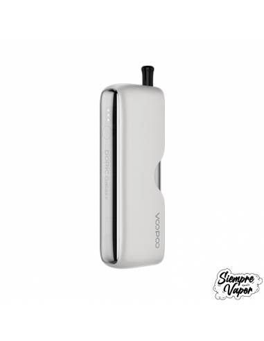 Pod Kit Doric Galaxy 10W - Voopoo