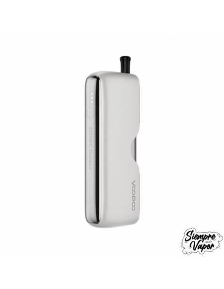 Pod Kit Doric Galaxy 10W - Voopoo