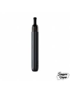 Pod Doric Galaxy Pen 10W - Voopoo