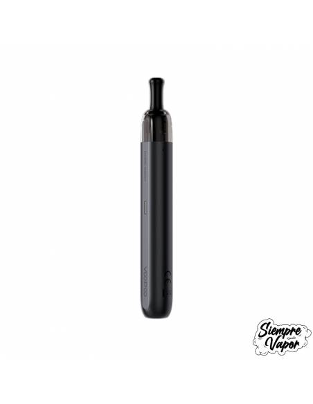 Pod Doric Galaxy Pen 10W - Voopoo