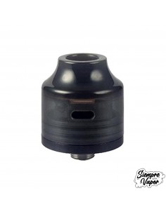 Oumier Wasp Nano RDA 2