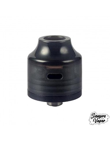 Oumier Wasp Nano RDA 2