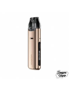 Vmate Pro Pod Kit Color Dorado