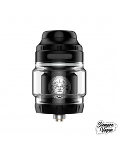 Geek Vape Zeus X RTA 2