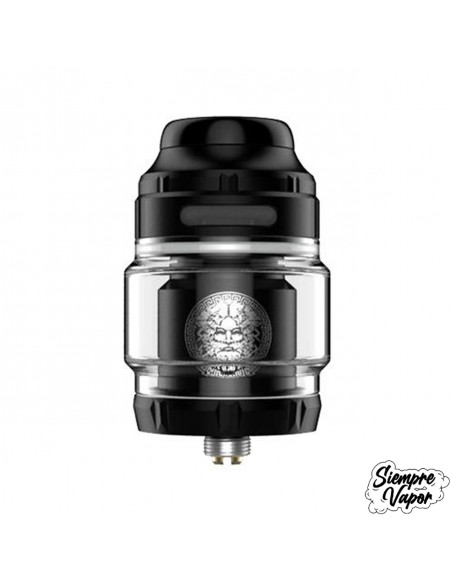 Geek Vape Zeus X RTA 2