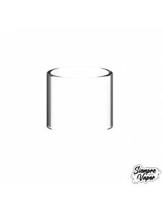 Blaze Solo RTA Glass 3.5ML