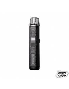 Lost Vape Ursa Nano Pro 2 Pod Kit Color Madera 2