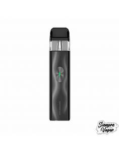 Vaporesso Xros 4 Mini 1000 mAh Pod Kit Negro