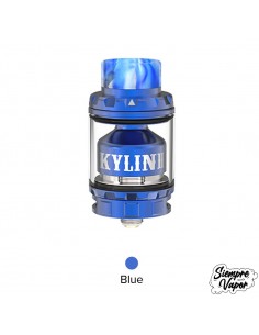 Vandy Vape KYLIN V2 RTA 2