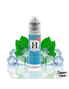 Herrera Ultramenthol 40ml