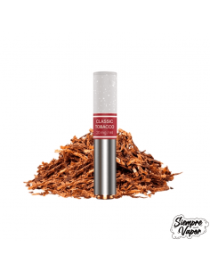 Nexi One Pod Classic Tobacco 20mg pack 3 Unidades Aspire