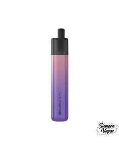 Vilter 2 Pod Kit Aspire color morado