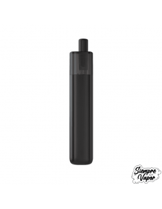 Vilter 2 Pod Kit Aspire color morado 2