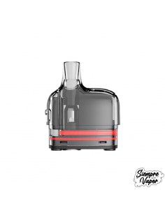 Tech247 Empy Pod Pack 2 uds Smok