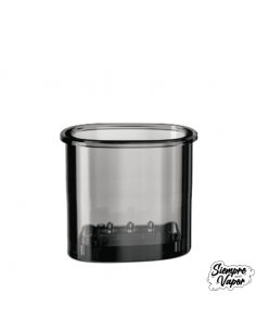 E Plus Adapter Lost Vape