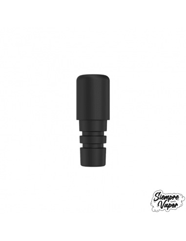 Vilter Silicone Drip Tip Aspire