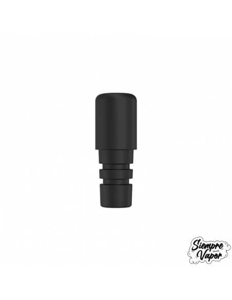 Vilter Silicone Drip Tip Aspire