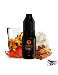 Sales Rodeo 10ml Montreal Original