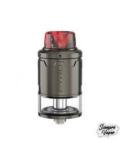 Vandy Vape Pyro V3 RDTA 2