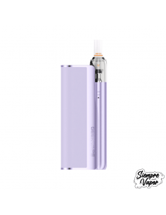 Wenax M Pod Kit 16W Geekvape color morado
