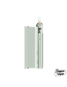 Wenax M Pod Kit 16W Geekvape color morado 2