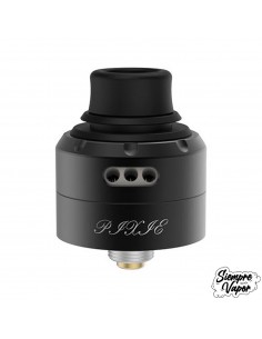 Vapefly Pixie RDA 2
