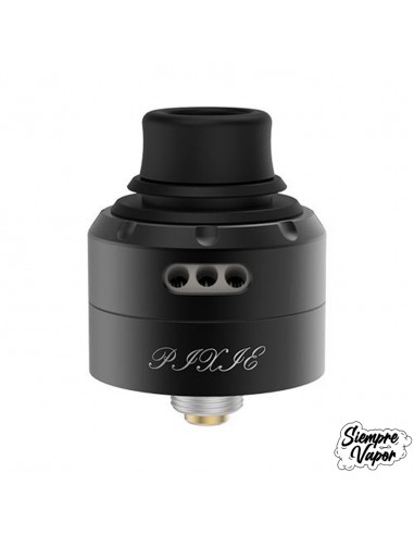 Vapefly Pixie RDA 2