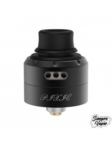 Vapefly Pixie RDA 2