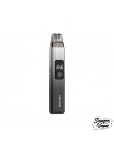 Pod kit Feelin AX Nevoks color gris