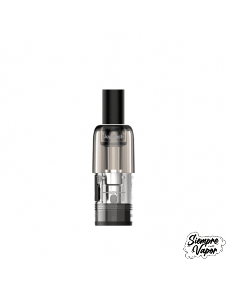 eRoll Slim Replacement joyetech