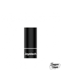 eRoll Slim Filter Joyetech