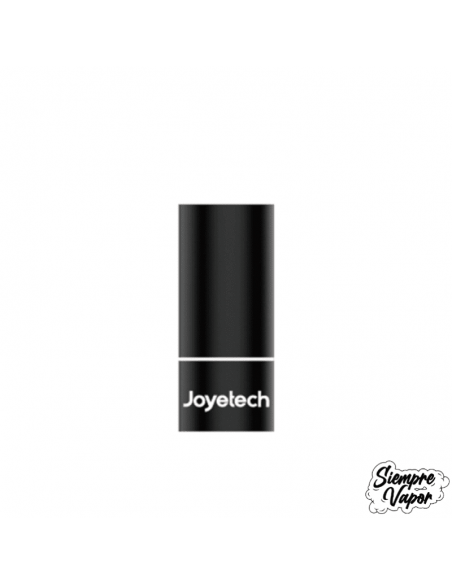 eRoll Slim Filter Joyetech