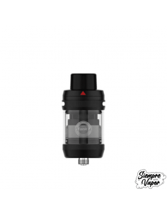 It ank T 2ml Vaporesso color negro