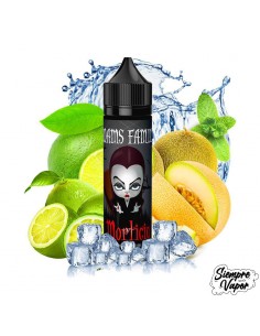 Adams Family Morticia 50ML