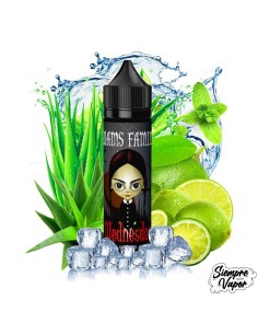 Adams Family Wednesday 50ML