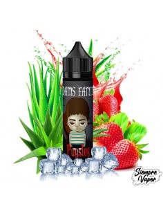 Adams Family Pugsley 50ML