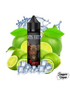 Adams Family Pierre 50ML