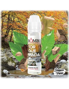 Bombo - Torquemada 50ML
