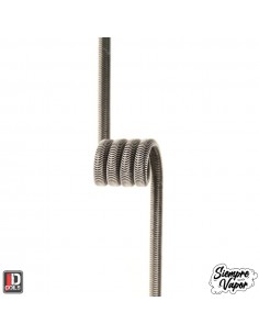 JD Coils Sex on the Beach Single (Pack2)